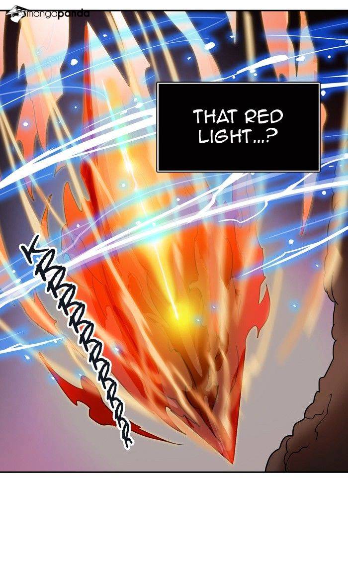 Tower of God Chapter 317 image 073